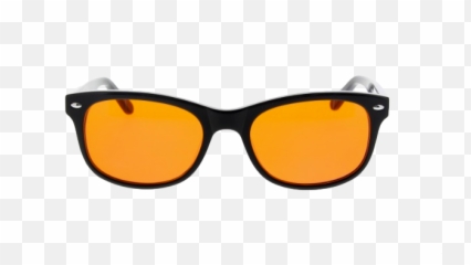 Blue Light Blocking Glasses - Beverly Hills Polo Club Sunglasses Emoji,Emotion Sunglasses Brain Waves
