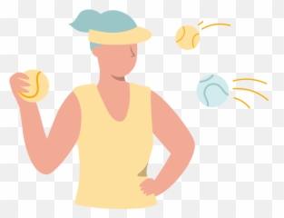 Symptoms Causes - Illustration Emoji,Charcot Marie Tooth Emotions Reiki