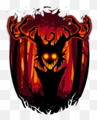 Team Fortress 2 - Scary Alastor Art Emoji,How To Add Emoticons On The Pyro In Sfm