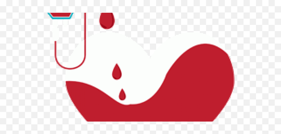 Blood Donate Gif - Language Emoji,Thefashionspot Emojis