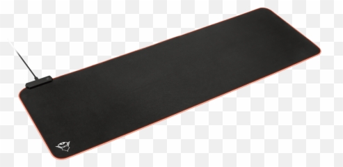 Gxt 764 Glide - Trust Bigfoot Gel Mouse Pad Emoji,Buy Epos Emotion 3395