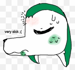 My Fursona Emotion Game Tynker - Dot Emoji,Toxic Emotion Remixes