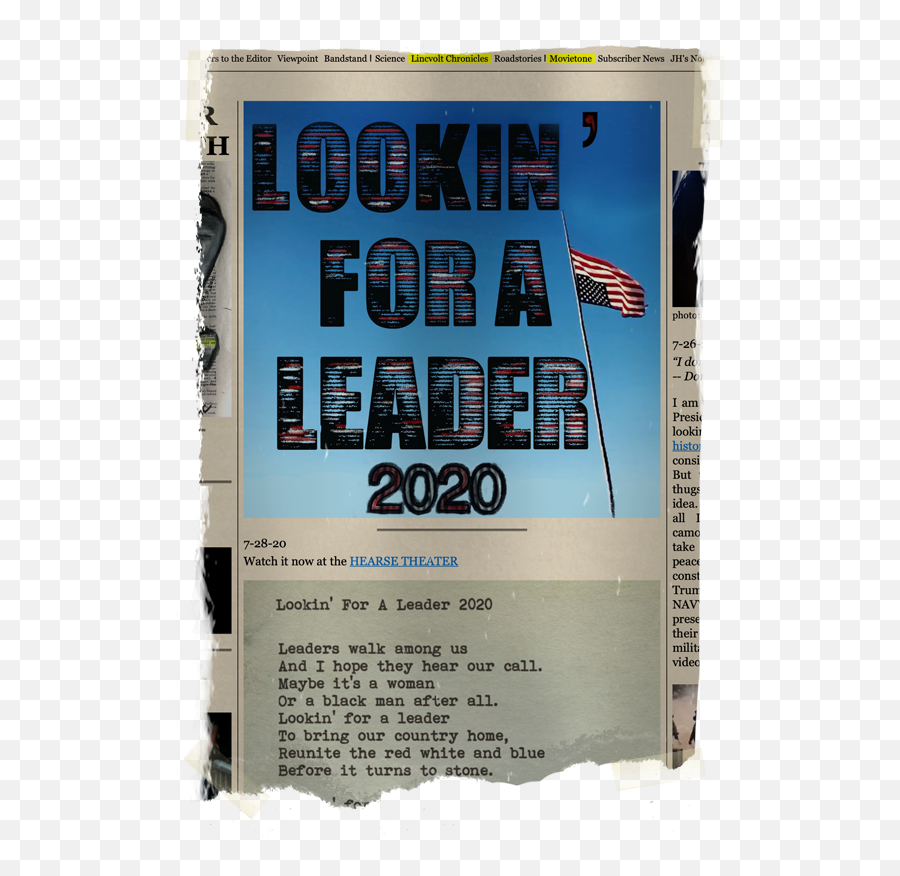 Neil Young Archives - Looking For A Leader 2020 Emoji,Emojis Larry?trackid=sp-006