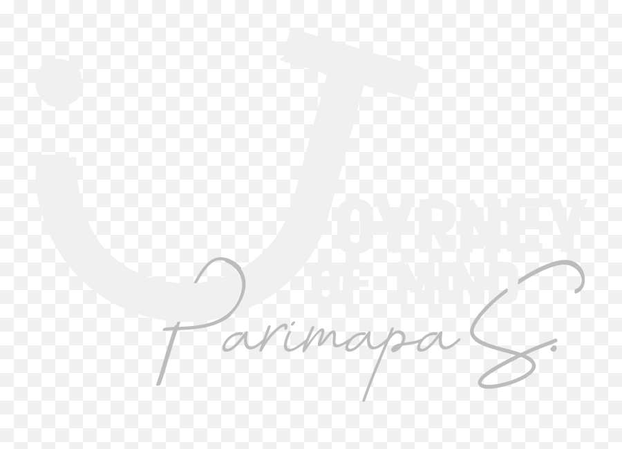 Home - Parimapa S Language Emoji,Marshmellow Smile Emoticon
