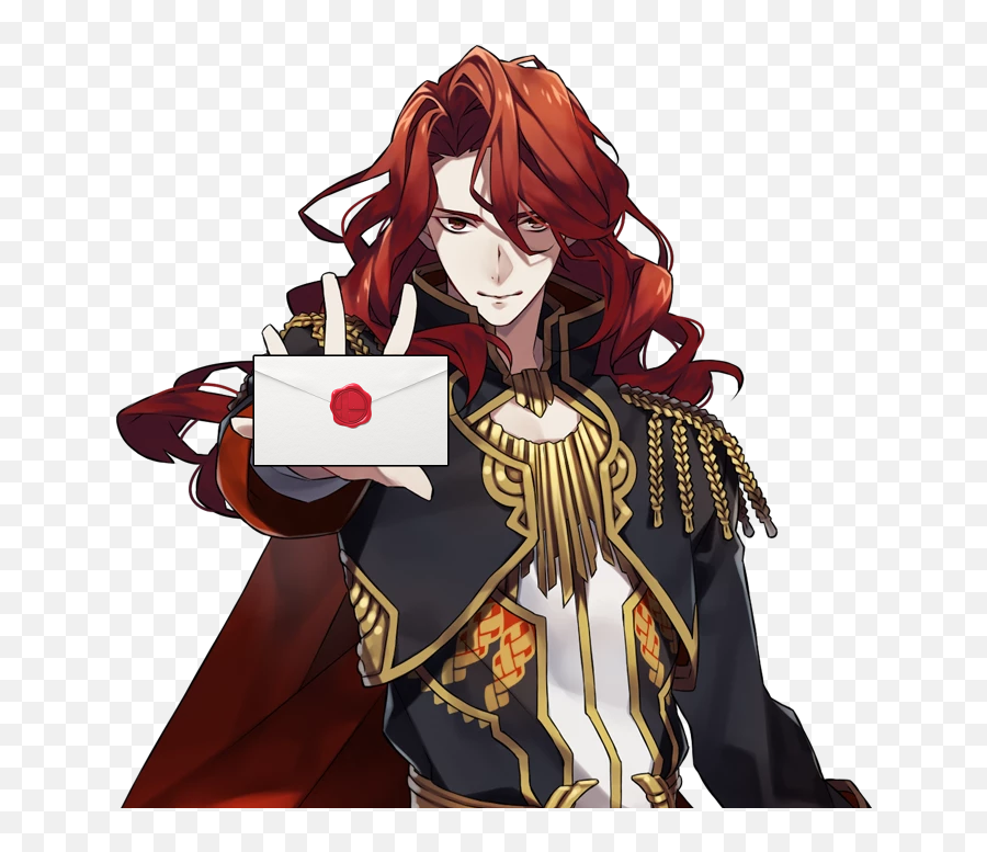 Official - Newcomerdlc Speculation Discussion Page 4624 Fire Emblem Genealogy Of The Holy War Arvis Emoji,Persona 5 Emoticons