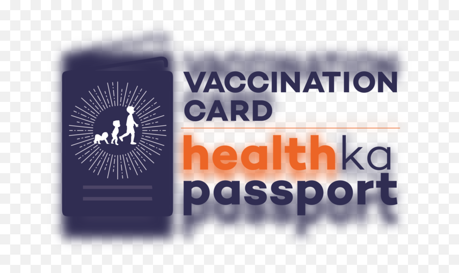 Vaccination Cardu0027 Your Toddleru0027s Health Passport - Times Of Language Emoji,Toddler Nursery Rhymes Showing Emotion