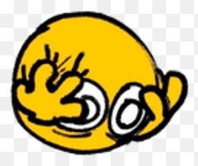 Discord Servers With The Best Emotes - Cursed Emojis Sad,How To Turn Off Emojis In Discor