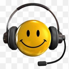 Update Ao - Journal P1 Customer Service Emoji,Ww2 Emoticon Gif