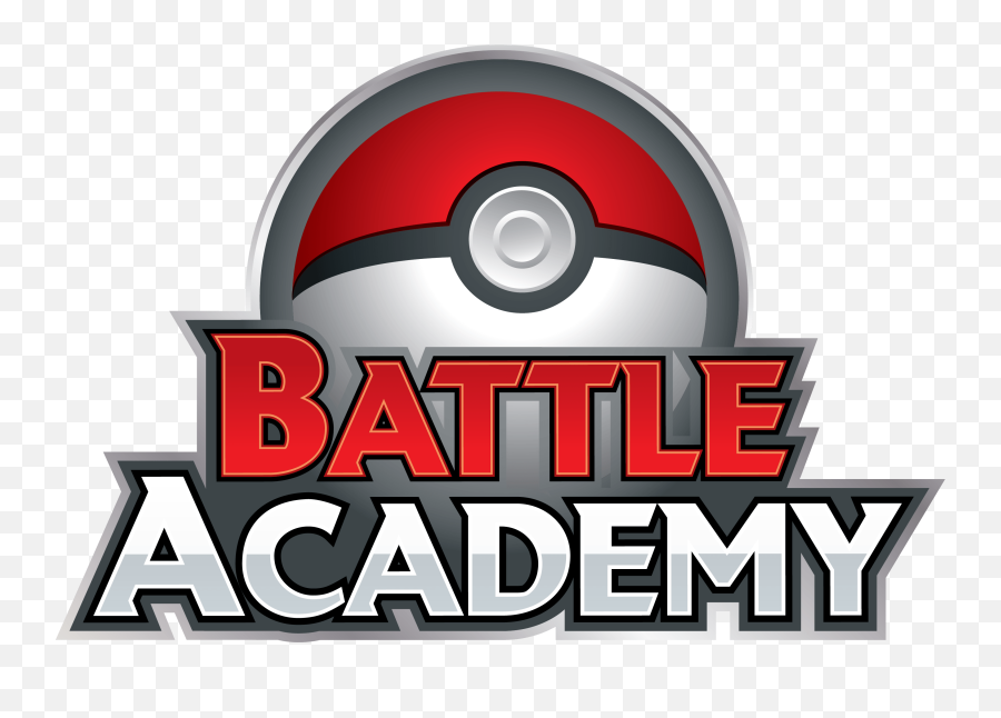 July 2020 - Pokemon Battle Acadmie Emoji,Pokemon Emotions Inside Out