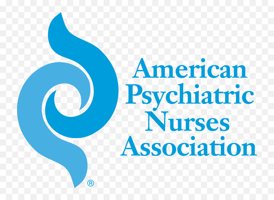 Coronavirus - American Psychiatric Nurses Association Emoji,Tips To Managing Emotions Nursing