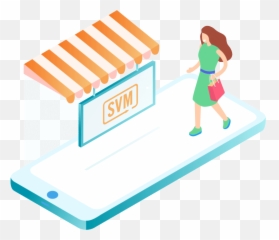 Home U0026 Office Gift Cards Shop The Best Home U0026 Office Gift - Transparent Buying Cartoon Gif Emoji,Hm Emoticon Gif