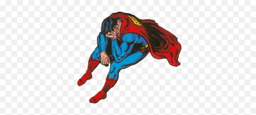 City Of Heroes Still Closing After Fan Support Zam - Sad Superman Emoji,Spiderman Emoticons