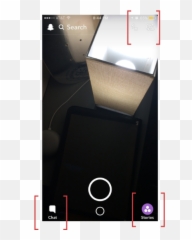 Augmented Reality - Camera Phone Emoji,Snapchat Augmented Reality Emojis