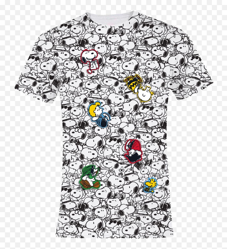 Merchandise - Ashley Hallenbeck Short Sleeve Emoji,Emoji Fabric Walmart