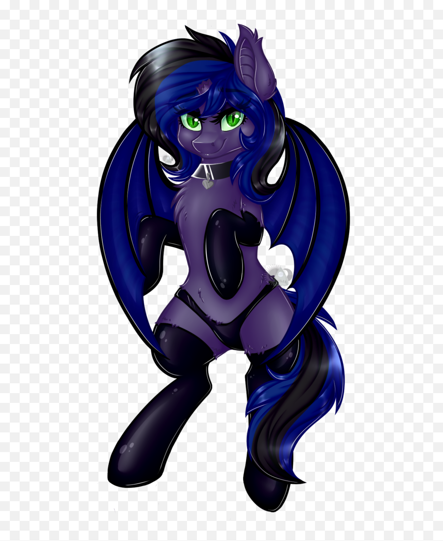 2049673 - Alicorn Alicorn Oc Artistouija Bat Pony Bat Pony Fictional Character Emoji,My Little Pony: Friendship Is Magic - A Flurry Of Emotions