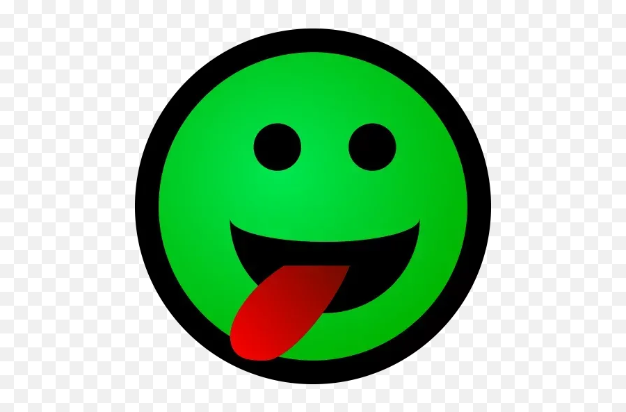 Lihkg Whatsapp Stickers - Stickers Cloud Emoji,
