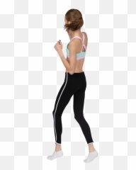 Free Stock Photos U2013 Beautiful Pictures Of People U0026 Fun - For Running Emoji,Emoji For Fists3