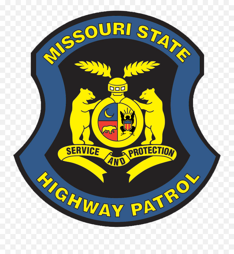 Victim Identified Local Woman Awaits Charges Community - Mo State Highway Patrol Emoji,Obscene Text Emoticon Symbols
