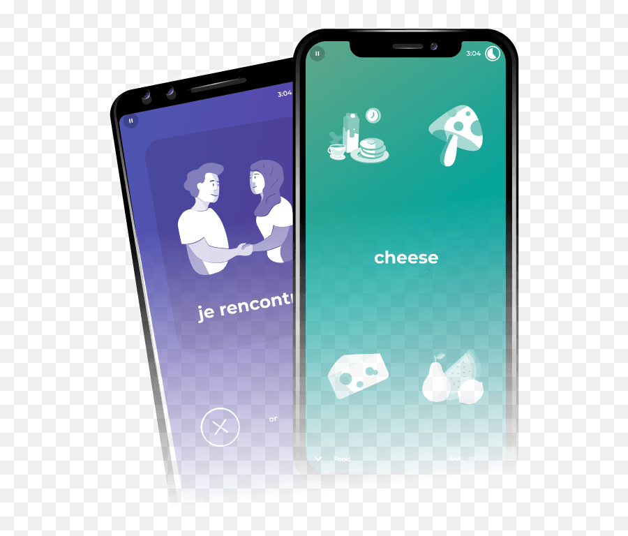 Drops Joins The Kahoot Family - Camera Phone Emoji,Spanish Emotions Kahoot