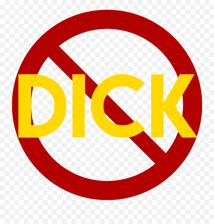 Dick - Brixton Emoji,Funny Discord Emojis
