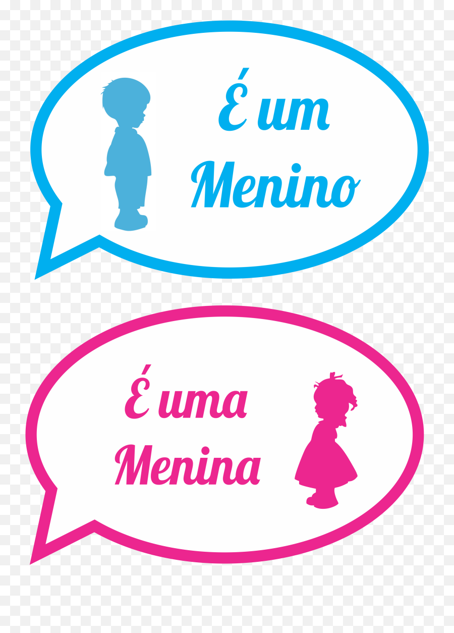 Plaquinhas Divertidas Para Aniversario - Baby Shower Emoji,Emoticons Eróticos Para Whatsapp