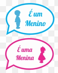Plaquinhas Divertidas Para Aniversario - Baby Shower Emoji,Emoticons Eróticos Para Whatsapp