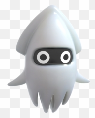 Super Mario 3d All - Stars How To Defeat All Enemies In Super Mario Galaxy Foes Emoji,Mario Emoticon 1 Up