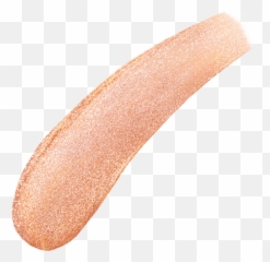 Diamond Bomb - Sparkly Emoji,Pro Tan Sweet Emotion Ingredients Deionized Water