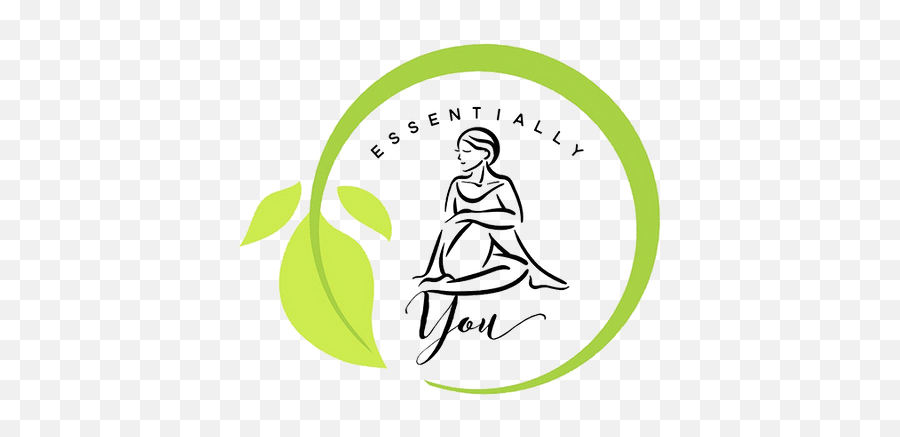 Essential Oils Blends Natalliau0027s Fitness - Yoga Sadhna Kender Malerkotla Emoji,Doterra Emotions Class Pdf