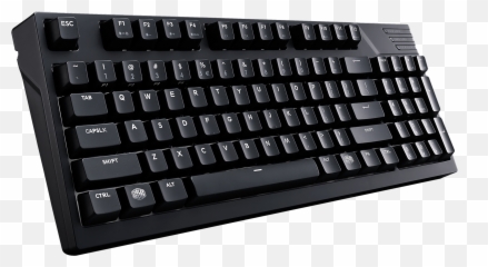 Masterkeys Pro M White Leds Cooler Master - Cooler Master Masterkeys Pro M Emoji,M&m Emoticon Pics 2016