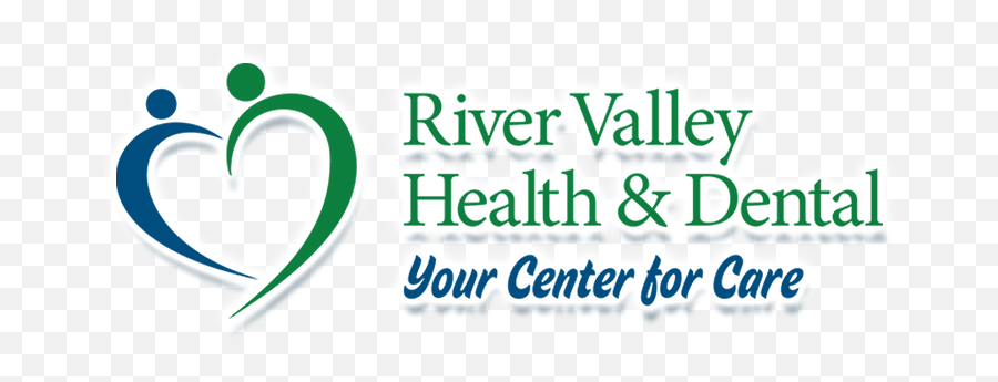 River Valley Health U0026 Dental Home - Healthcare Emoji,Glomp Text Emoticon