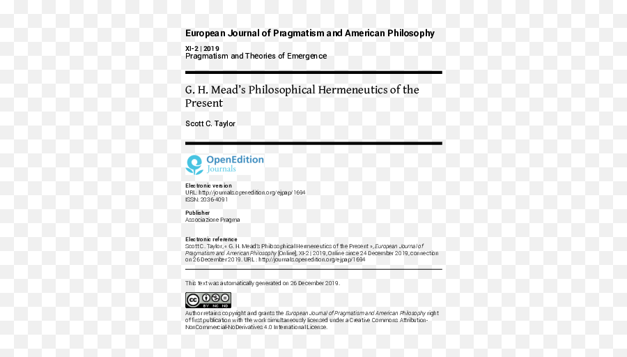 Hans Joas Research Papers - Academiaedu Document Emoji,Frear Based Emotions