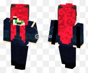 Tags - La Gitpng Free Stock Photos Cure Minecraft Skin Emoji,Vk Emoji Beret