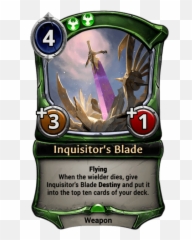 Fall Of Argenport - Blood Quill Emoji,Kaleb With Heart Emojis Next To The Name