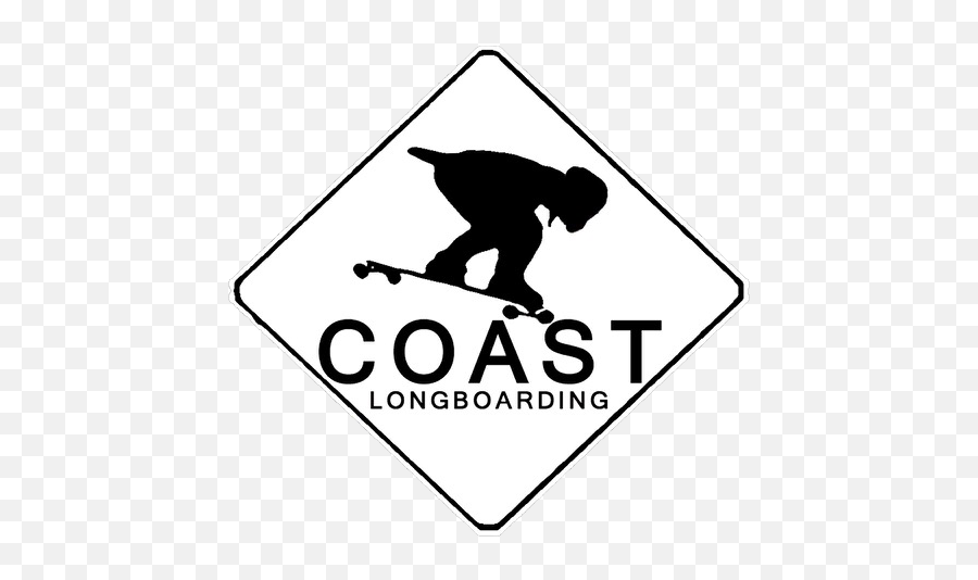 Coastlongboarding - Videos Boardsport Emoji,Painting Jeses And Emotions