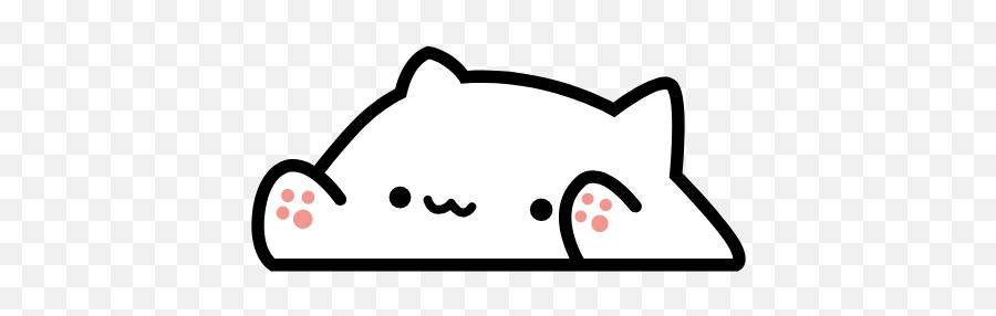 Gtsport Decal Search Engine - Bongo Cat Decal Emoji,Bongo Playing Emoticon