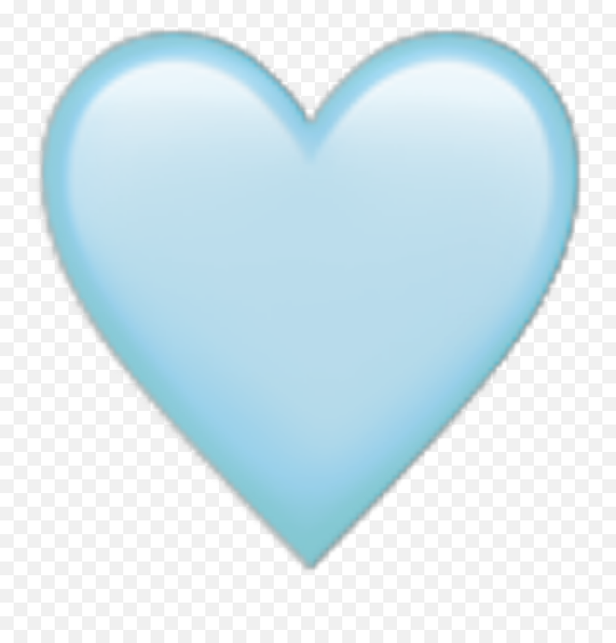 Emoji Wallpaper Iphone Cute Emoji - Girly,Transparent Blue Emoji Hearts