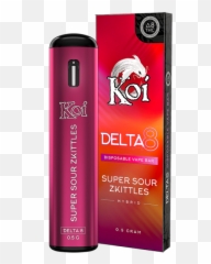 Premium Delta - 8 Products With Free 2 Hour Delivery Across Emoji,Weed Numbs Emotions Quotes