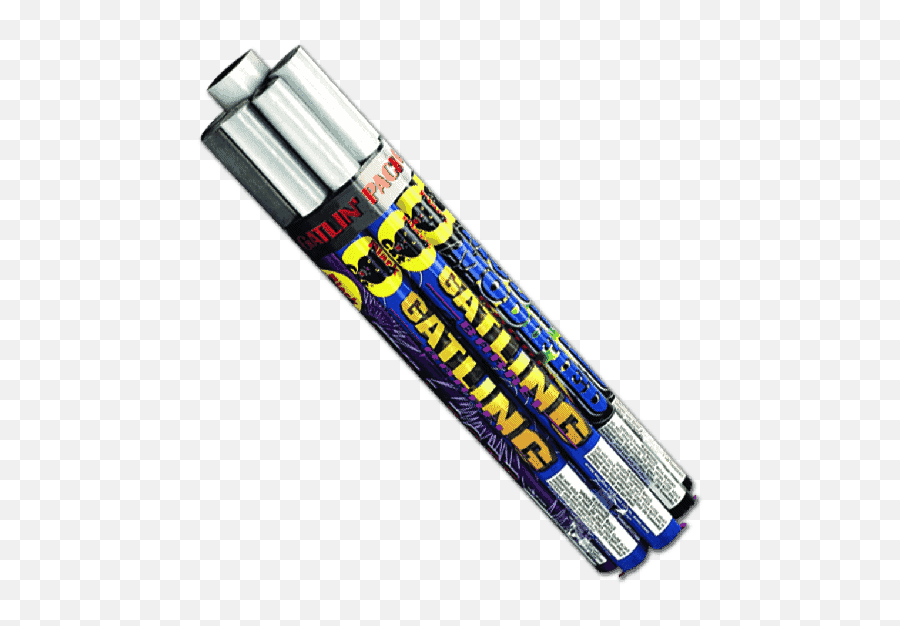 Buy Fireworks Online - Cylinder Emoji,Rwarning Emojis