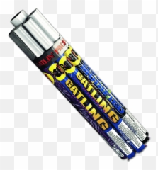 Buy Fireworks Online - Cylinder Emoji,Rwarning Emojis