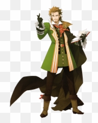 William Shakespeare - Fate Apocrypha Shakespeare Emoji,Anger Is The Fifth And Final Emotion To Materialize In Inside Out