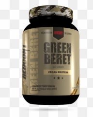 How To Increase Human Growth Hormone - Redcon1 Green Beret Emoji,Emotions Hgh Note