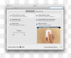 Blog Archives - Goodsiterogue Mac Radio Button Emoji,Stoner Emoticons