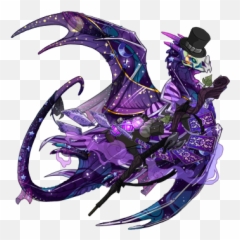 Transcended - Dragon Emoji,Emoji Like Meghan's Hat