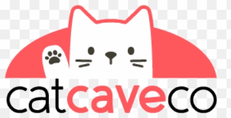 Why Cats Stand Up - Dot Emoji,Cat The Only Emotion They Feel Comic
