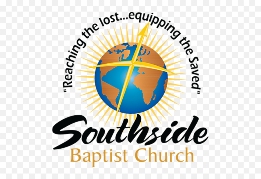 Daily Devotionals Southside Baptist - Language Emoji,Deliverance From Emotional Emotions Bty Apostle
