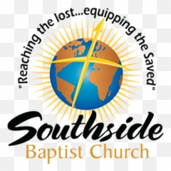 Daily Devotionals Southside Baptist - Language Emoji,Deliverance From Emotional Emotions Bty Apostle