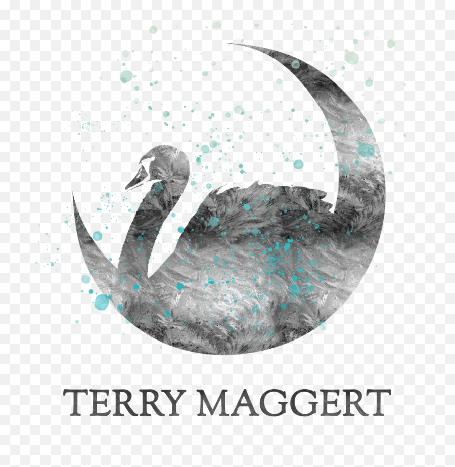 Fifty Shades Of Suck The Official Website Of Terry Maggert Emoji,Fifty Shades Darker Leads Have No Emotion