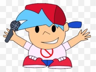 Flinquingames On Scratch - Bf Pico School Emoji,Peliculas Con Emojis Y Respuestas