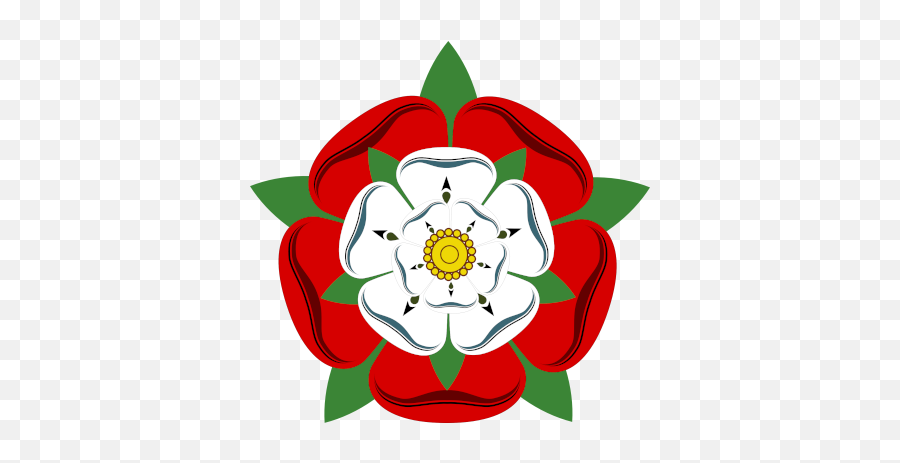 Tdsbot Profile - Githubmemory Clip Art Tudor Rose Emoji,Pointing Finer Emoji